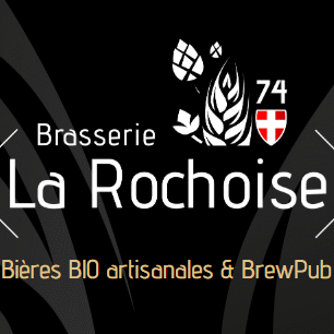 Brasserie La Rochoise