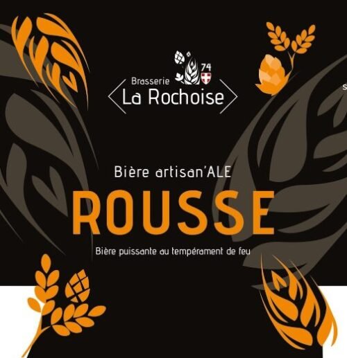 Rousse – Image 1
