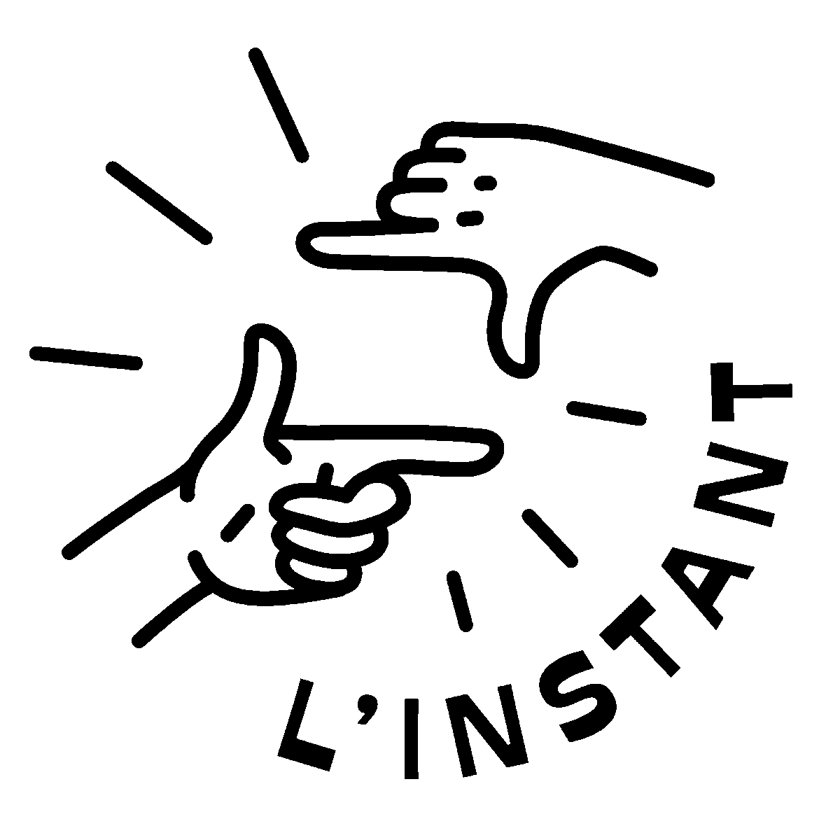 L'Instant