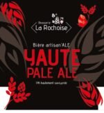 Yaute Pale Ale