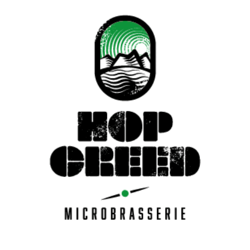 Hop Creed