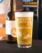 Verre Côte d'Azur 33cl