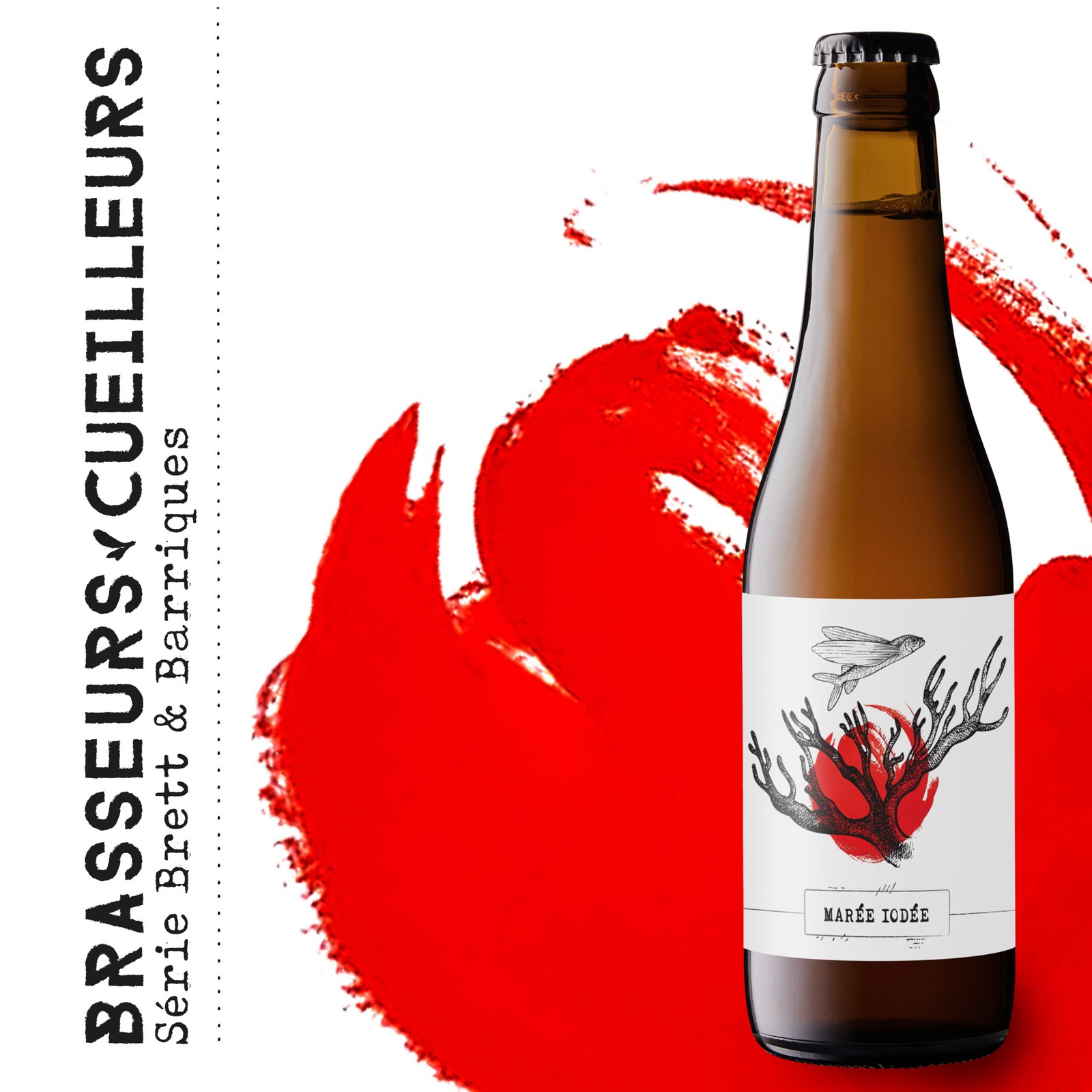 2025_mareeiodee Marée Iodée (BA) - Dry stout – Image 2