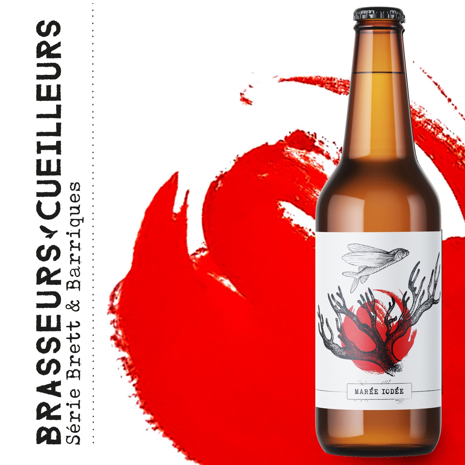 2025_mareeiodee75 Marée Iodée (BA) - Dry stout – Image 3