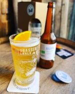 Verre Côte d'Azur 33cl – Image 3