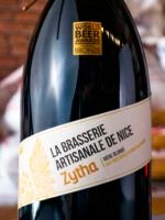 Zytha BIO * - Magnum 1.50L – Image 4