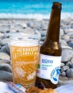 Verre Côte d'Azur 33cl – Image 2