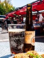 Bruin - 0.33L – Image 3