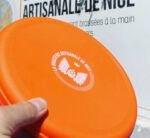 Frisbee de la Brasserie – Image 2