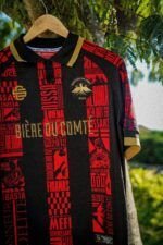 Maillot Bière du Comté - Nissa – Image 12
