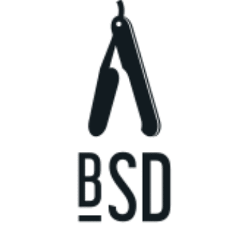 brasserieseptantedeux