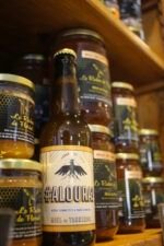 Bière #ALOURA? miel – Image 5