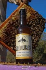 Bière #ALOURA? miel – Image 6