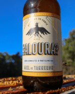 Bière #ALOURA? miel – Image 7