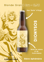 Dionysos - 11.5% – Image 2