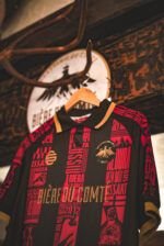 Maillot Bière du Comté - Nissa – Image 4