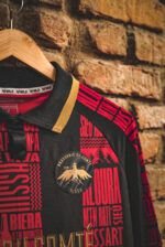 Maillot Bière du Comté - Nissa – Image 3