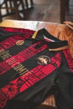 Maillot Bière du Comté - Nissa – Image 5