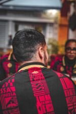 Maillot Bière du Comté - Nissa – Image 7