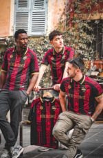 Maillot Bière du Comté - Nissa – Image 8