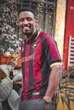 Maillot Bière du Comté - Nissa – Image 9