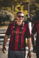 Maillot Bière du Comté - Nissa – Image 11