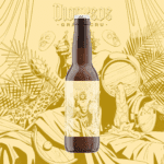 Dionysos - 11.5%
