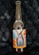 Fruity Pale ale - 0.33L – Image 2