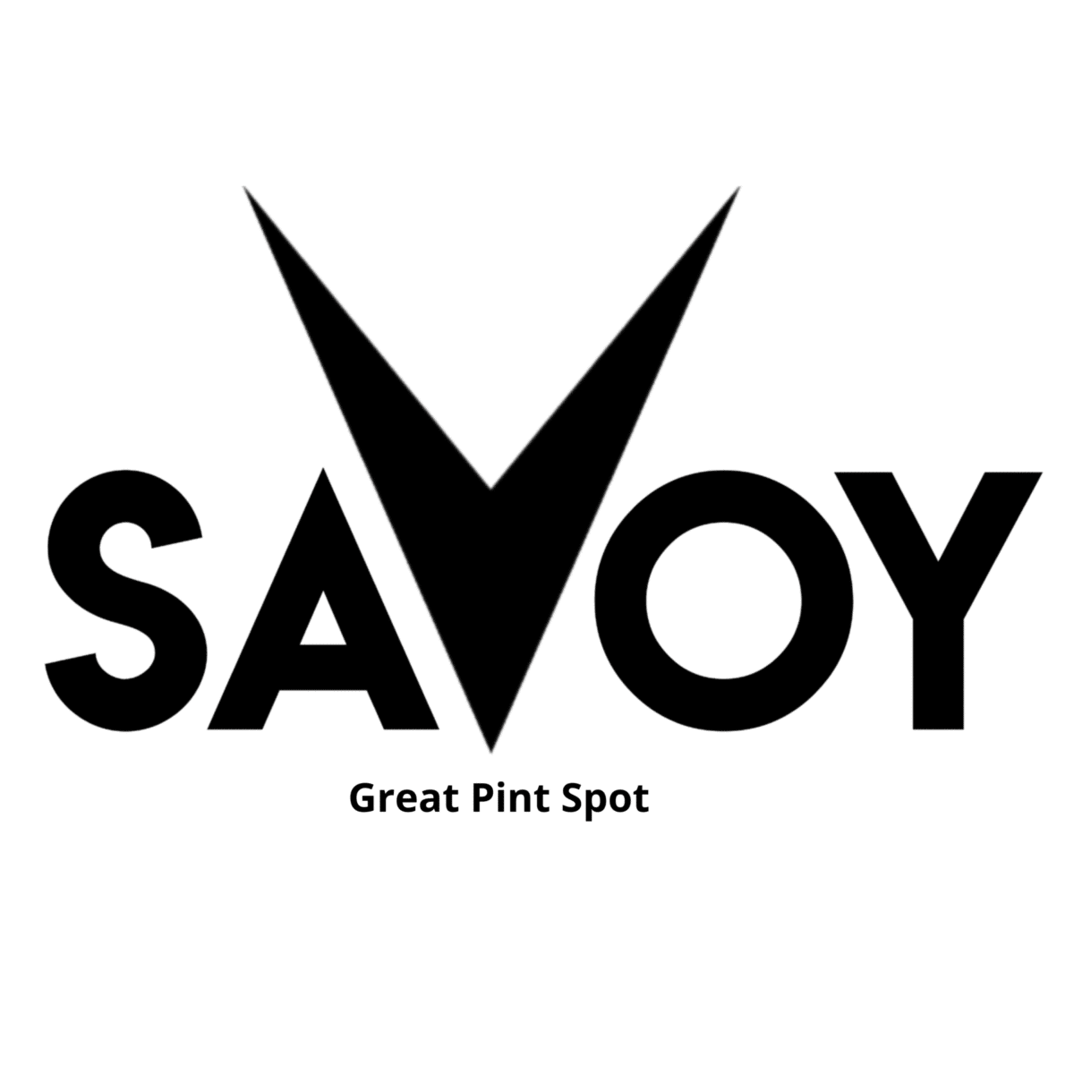 SAVOY CRAFT