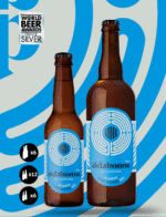 delabonne - Sans Alcool – Image 2