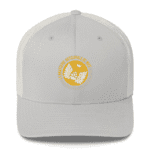 Casquette La Brasserie Artisanale de Nice – Image 13