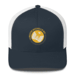 Casquette La Brasserie Artisanale de Nice – Image 11