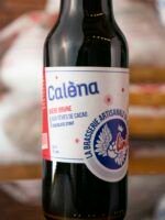 Calèna - 0.33L La Brasserie Artisanale de Nice – Image 3
