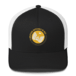 Casquette La Brasserie Artisanale de Nice – Image 10