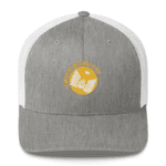 Casquette La Brasserie Artisanale de Nice – Image 12