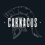 Carnacus