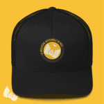 Casquette La Brasserie Artisanale de Nice