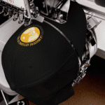 Casquette La Brasserie Artisanale de Nice – Image 3