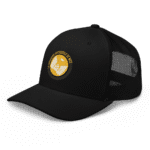 Casquette La Brasserie Artisanale de Nice – Image 4