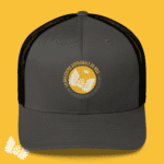 Casquette La Brasserie Artisanale de Nice – Image 8