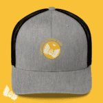 Casquette La Brasserie Artisanale de Nice – Image 5