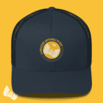 Casquette La Brasserie Artisanale de Nice – Image 9