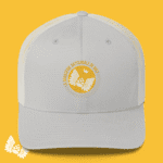 Casquette La Brasserie Artisanale de Nice – Image 6