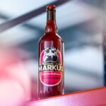 Fruits Rouges Markus - 0.33L – Image 2