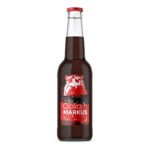 Cola Markus - 0.33L
