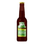 Ginger Beer Markus - 0.33L