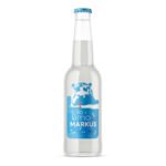 Limonade Markus - 0.33L