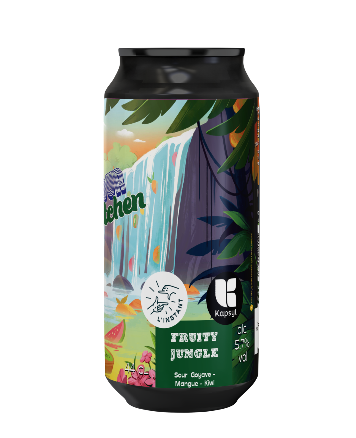 cropped-Mockup-44-CL-Fruity-scaled-1.png Fruity Jungle – Image 1