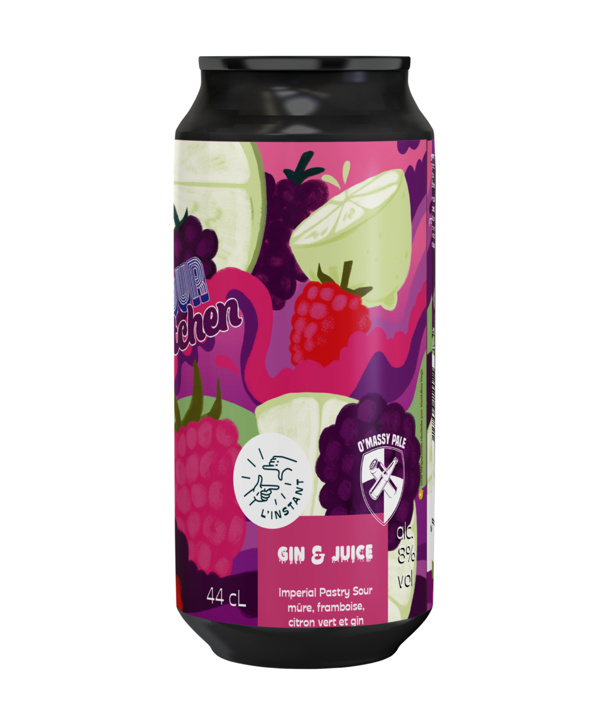 cropped-Mockup-44-CL-Gin-and-Juice-scaled-1.png Gin & Juice – Image 1