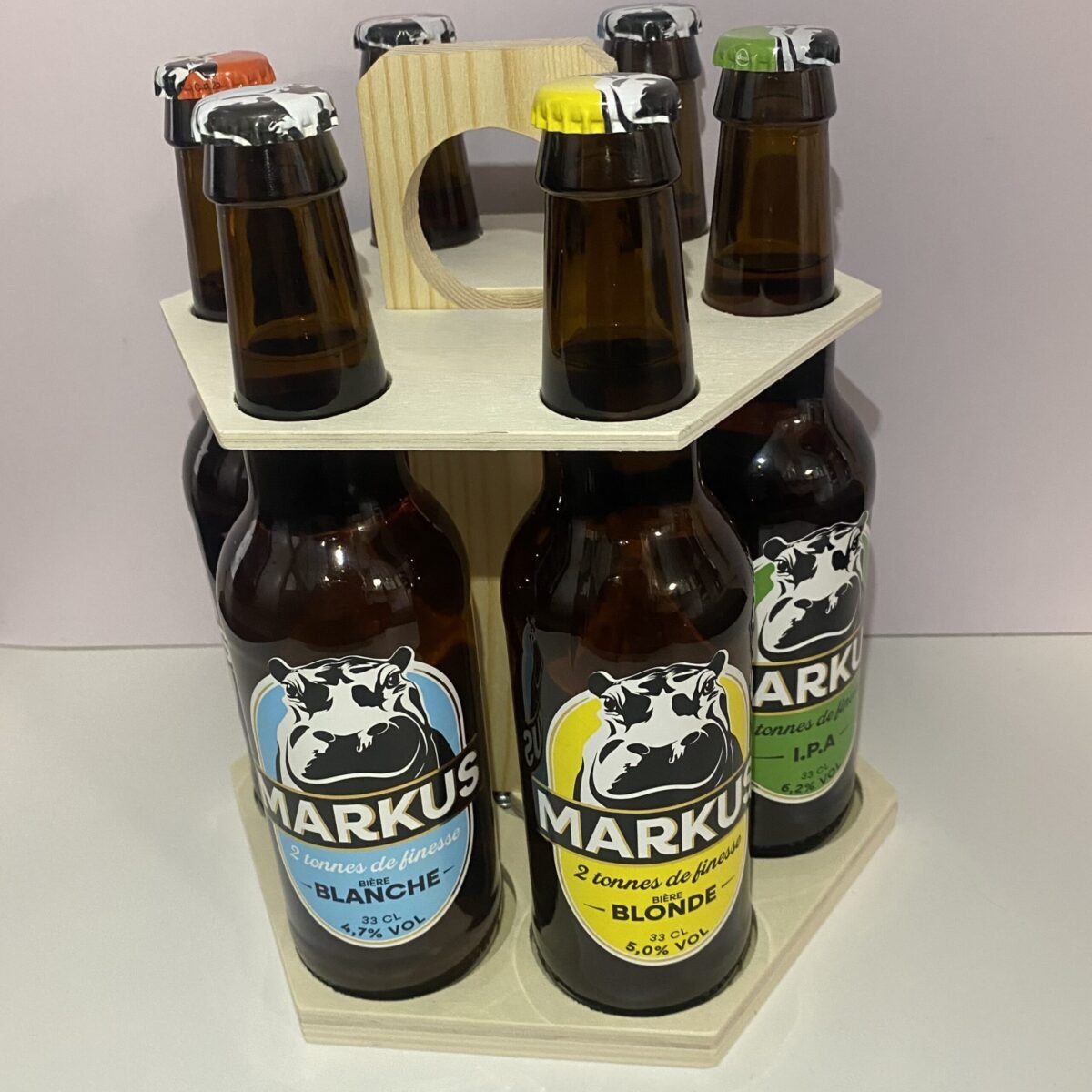 cropped-carroussel-1-scaled-1.jpeg CARROUSEL MARKUS 6 BIERES – Image 1